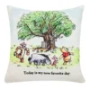 Disney Store Coussin Winnie L'Ourson Et Ses Amis 2 Disney Store Coussin Winnie L'Ourson Et Ses Amis -Disney 465043675064