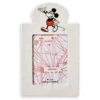 Cadre Photo Mickey Disney100 Eras 2 Cadre Photo Mickey Disney100 Eras -Disney 465043676054