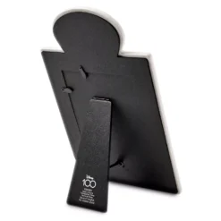 Cadre Photo Mickey Disney100 Eras -Disney 465043676054 2