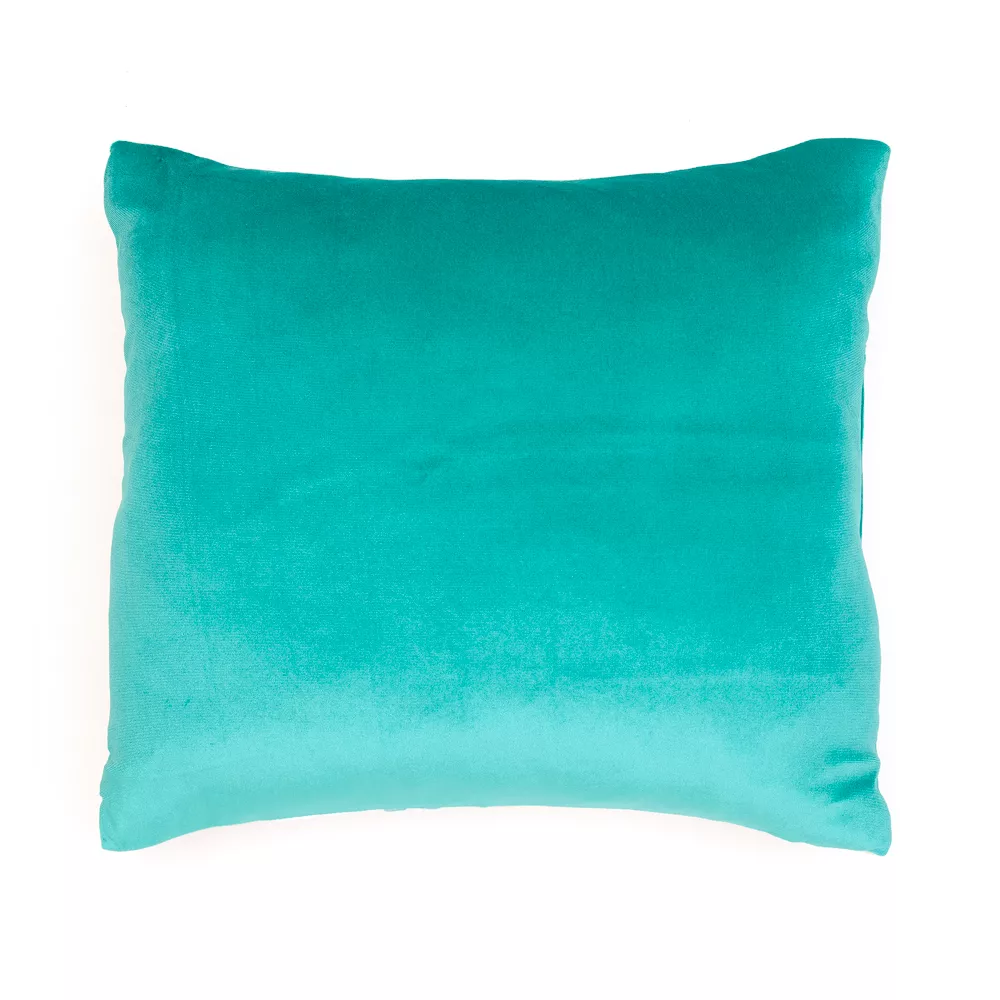 Disney Store Coussin Avengers 5 Disney Store Coussin Avengers – Image 3