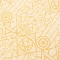 Disney Store Plaid Avengers 7 Disney Store Plaid Avengers -Disney 465043676542 2