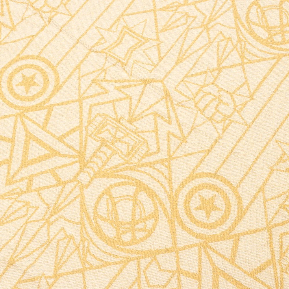 Disney Store Plaid Avengers 5 Disney Store Plaid Avengers – Image 3