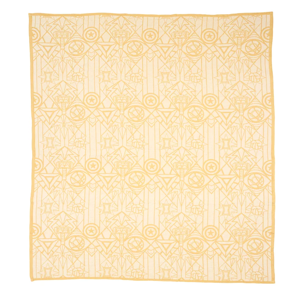 Disney Store Plaid Avengers 3 Disney Store Plaid Avengers