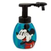 Disney Store Mickey & Co. Distributeur De Savon Mickey, Mickey & Co. 1 Disney Store Mickey & Co. Distributeur De Savon Mickey, Mickey & Co. -Disney 465043776952
