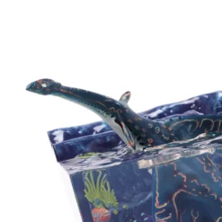 Disney Store Figurine Ilu, Avatar : La Voie De L'eau 12 Disney Store Figurine Ilu, Avatar : La Voie De L'eau -Disney 465052605458 4