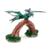 Disney Store Figurine Neytiri Sur Un Banshee, Avatar 1 Disney Store Figurine Neytiri Sur Un Banshee, Avatar -Disney 465052646871