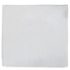 Disney Store Jeté En Polaire Mickey Et Minnie, Hanoucca 5 Disney Store Jeté En Polaire Mickey Et Minnie, Hanoucca -Disney 465062223475 1