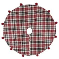 Disney Store Tapis Pour Sapin De Noël Réversible Mickey Mouse Homestead 6 Disney Store Tapis Pour Sapin De Noël Réversible Mickey Mouse Homestead -Disney 465063363118 1