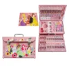Disney Store Kit Artistique Deluxe Princesses Disney -Disney 466022230069