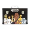 Disney Store Kit Artistique Deluxe Star Wars -Disney 466023437399