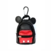 Disney Store Micropack Mickey Classique -Disney 466032170997