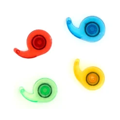 Disney Store Micropack Mickey Classique 13 Disney Store Micropack Mickey Classique -Disney 466032170997 5