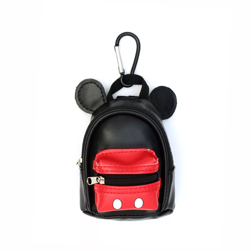 Disney Store Micropack Mickey Classique 3 Disney Store Micropack Mickey Classique