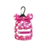 Disney Store Micropack Minnie Rose -Disney 466032179662