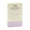 Disney Store Journal Les Aventures De Bernard Et Bianca -Disney 466042491594