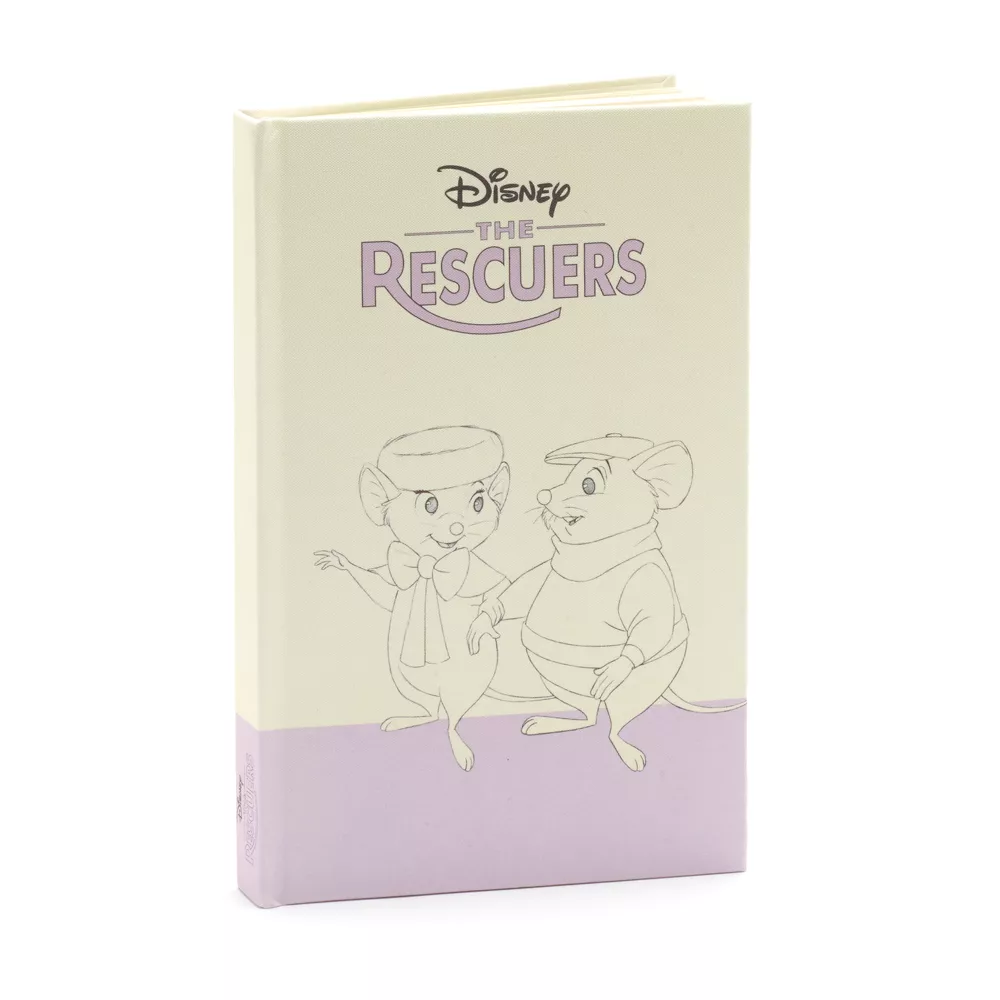 Disney Store Journal Les Aventures De Bernard Et Bianca 3 Disney Store Journal Les Aventures De Bernard Et Bianca