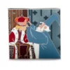 Disney Store Pin's Merlin L'Enchanteur 1 Disney Store Pin's Merlin L'Enchanteur -Disney 466042592734
