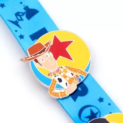 Disney Store Ensemble Pin's Et Tour De Cou Pixar 12 Disney Store Ensemble Pin's Et Tour De Cou Pixar -Disney 466042753869 4
