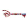 Disney Store Pin's Clé Opening Ceremony 20e Anniversaire De Lilo & Stitch -Disney 466042755689