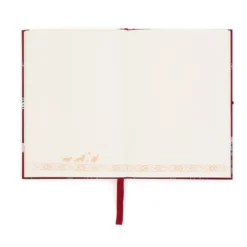 Disney Store Journal Le Roi Lion -Disney 466042805438 3