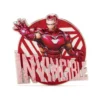 Disney Store Pin's Iron Man 2 Disney Store Pin's Iron Man -Disney 466042906746