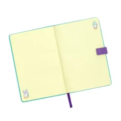 Disney Store Journal Daisy 9 Disney Store Journal Daisy -Disney 466043117851 1