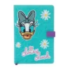 Disney Store Journal Daisy 2 Disney Store Journal Daisy -Disney 466043117851