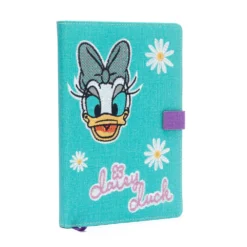 Disney Store Journal Daisy 11 Disney Store Journal Daisy -Disney 466043117851 3