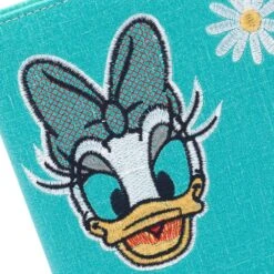 Disney Store Journal Daisy 12 Disney Store Journal Daisy -Disney 466043117851 4