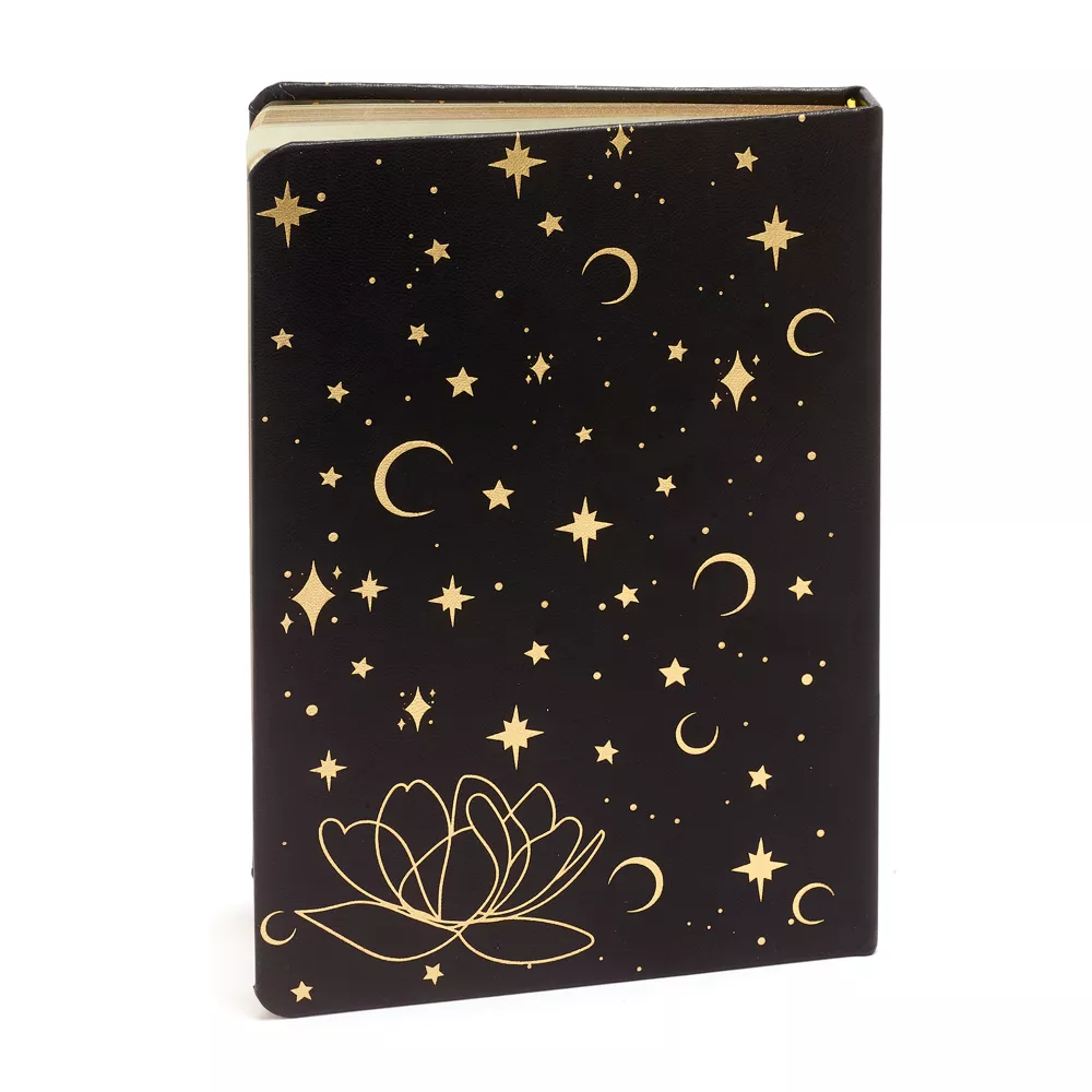 Disney Store Journal De Jasmine, Aladdin 4 Disney Store Journal De Jasmine, Aladdin – Image 2