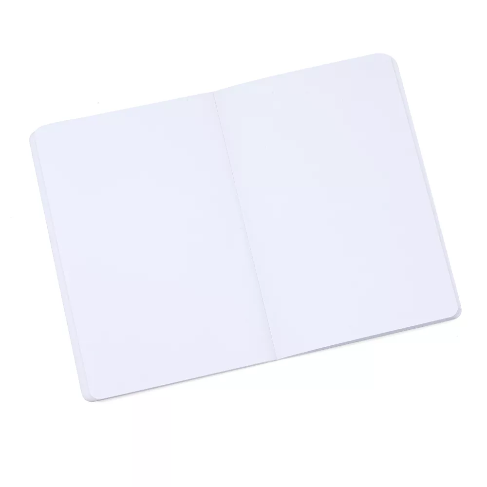 Disney Store Cahier Aquarelle Les Aristochats Par Ann Shen 4 Disney Store Cahier Aquarelle Les Aristochats Par Ann Shen – Image 2