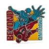 Disney Store Pin's Spider-Man 60e Anniversaire En édition Limitée -Disney 466043278569