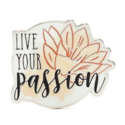 Disney Store Pin's Tiana En édition Limitée, La Princesse Et La Grenouille 8 Disney Store Pin's Tiana En édition Limitée, La Princesse Et La Grenouille -Disney 466043336726 2