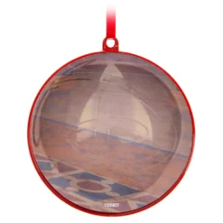 Disney Store Ensemble Pin's Et Cadeau Mystère La Belle Et La Bête En édition Limitée -Disney 466043338133 2