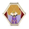Disney Store Pin's La Reine En édition Limitée, Blanche Neige Et Les Sept Nains 2 Disney Store Pin's La Reine En édition Limitée, Blanche Neige Et Les Sept Nains -Disney 466043398694