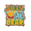 Disney Store Pin's Winnie L'Ourson -Disney 466043414288