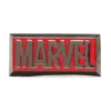 Disney Store Pin's Logo Marvel En édition Limitée -Disney 466043419726