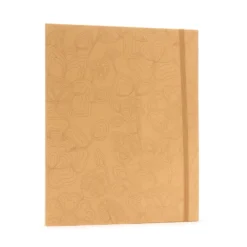 Disney Store Kit Artistique Mickey Et Ses Amis -Disney 466043423686 5