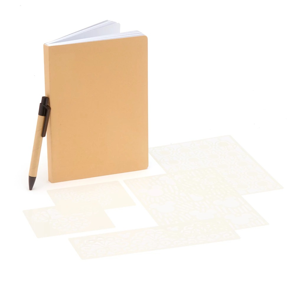 Disney Store Journal Avec Accessoires Mickey Et Minnie 4 Disney Store Journal Avec Accessoires Mickey Et Minnie – Image 2