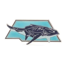 Disney Store Ensemble De Pin's Mystère Avatar -Disney 466043425826 3