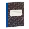 Disney Store Cahier Et Autocollants Disney Classics 2 Disney Store Cahier Et Autocollants Disney Classics -Disney 466043425901