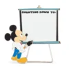 Pin's Broche Mickey Compte à Rebours, Disney100 Eras 2 Pin's Broche Mickey Compte à Rebours, Disney100 Eras -Disney 466043713596
