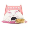 Disney Store Pin's Lapin Pancake Spécial Chandeleur 2023, Ralph 2.0 1 Disney Store Pin's Lapin Pancake Spécial Chandeleur 2023, Ralph 2.0 -Disney 466043716566