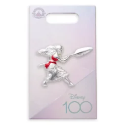 Pin's Vaiana Disney100 Celebration 5 Pin's Vaiana Disney100 Celebration -Disney 466043752519 1