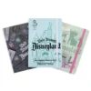 Lot De 3 journaux Walt Disney's Disneyland, Disney100 Eras -Disney 466043802443