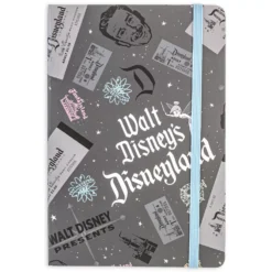 Lot De 3 journaux Walt Disney's Disneyland, Disney100 Eras 11 Lot De 3 journaux Walt Disney's Disneyland, Disney100 Eras -Disney 466043802443 3