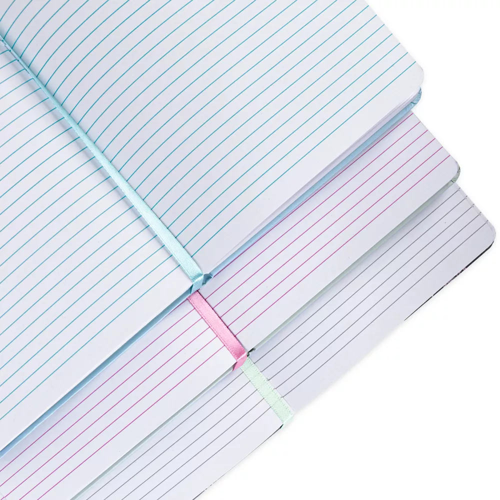 Lot De 3 journaux Walt Disney's Disneyland, Disney100 Eras 7 Lot De 3 journaux Walt Disney's Disneyland, Disney100 Eras – Image 5