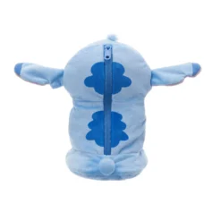 Disney Store Trousse Stitch, Lilo Et Stitch 10 Disney Store Trousse Stitch, Lilo Et Stitch -Disney 466044138886 2