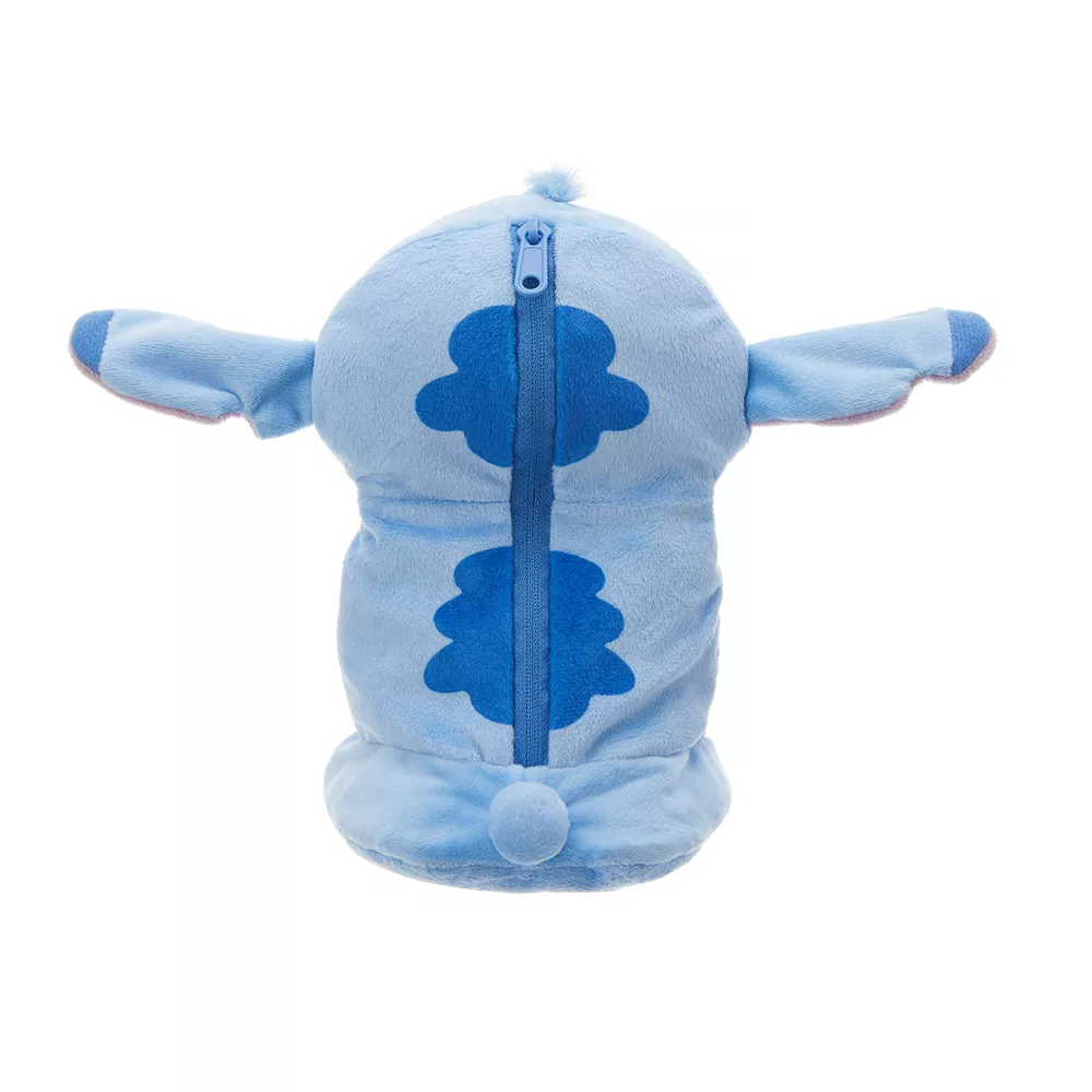 Disney Store Trousse Stitch, Lilo Et Stitch 5 Disney Store Trousse Stitch, Lilo Et Stitch – Image 3