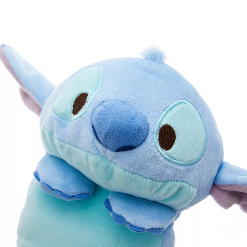 Disney Store Trousse Stitch, Lilo Et Stitch 7 Disney Store Trousse Stitch, Lilo Et Stitch – Image 5